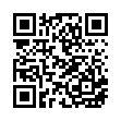 销售内勤 - 海尔曼超声波技术（太仓）有限公司