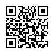 电气工程师 - 育成环保自动化设备（苏州）有限公司