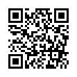 Management and Marketing Assistant - 莱斯特瑞兹机械（太仓）有限公司