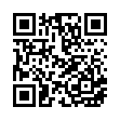 技术研发工程师 - 苏州维港包装有限公司
