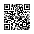 电气自动化工程师 - 苏州娄城新材料科技有限公司