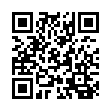 双凤新湖镇招售楼处接待 - 深圳新房网络科技有限公司