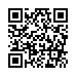 模具工程师 - 苏州众基汽车部件有限公司