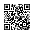 总经理助理 - 上海连成集团苏州股份有限公司
