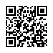 操作工 - 江苏东智禾新纤维科技有限公司
