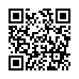 CNC操作工 - 苏州福丰联合电子有限公司