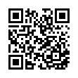 总账会计 - 江苏通领科技有限公司