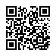 申报主管 - 江苏德威新材料股份有限公司