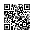 断桥铝门窗加工师傅 - 太仓市浏河防火防盗门窗有限公司