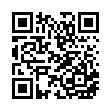 客户关系专员_Operator Customer Excellence - 迅达（中国）电梯有限公司
