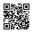 销售 - 苏州宾达商务咨询有限公司