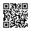 三维BIM建模工程师 - 太仓福达广告装潢有限公司