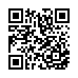 CNC操作工 - 苏州诺迅汽车部件有限公司