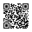 行政司机 - 苏州福丰联合电子有限公司