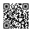 造价工程师 - 中广核高新核材集团有限公司