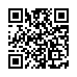 技术工程师（电梯线束） - 德特威勒（苏州）电缆系统有限公司