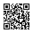 行政助理 - 苏州格朗环境安全技术有限公司