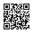 采购内勤/助理 - 科曼车辆部件系统（苏州）有限公司