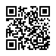 自动化机械设计工程师 - 苏州钜浩自动化科技有限公司