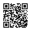 品保 - 格锐泰克（苏州）新材料技术发展有限公司
