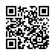 精装修工程项目经理 - 博海定制家居（苏州）有限公司