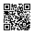 产品设计 - 美固龙金属制品（中国）有限公司