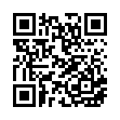 折弯师傅及学徒 - 太仓市庆云塑料厂