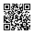总经理司机 - 太仓艾格鲁塑料制品有限公司