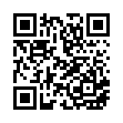 嵌入式软件工程师（应届生可报） - 江苏奥文仪器科技有限公司