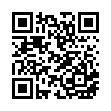 机修 - 苏州久晶光电科技有限公司
