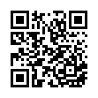仓库领班 - 阿普拉（江苏）塑料制品有限公司