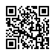 APP开发软件工程师 - 苏州新亚科技有限公司