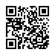 机加工技工 - 比赫电气（太仓）有限公司