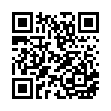 IPQC - 摩创科技（苏州）有限公司