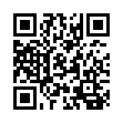 仓管 - 格锐泰克（苏州）新材料技术发展有限公司