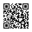 web前端 - 濒湖信息技术科技（苏州）有限公司