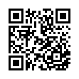 助理工艺工程师 - 太仓戴尔塔精密科技有限公司