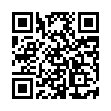 仓储物流专员 - 江苏凌巴迈信息科技有限公司