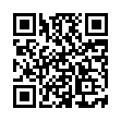 前台 - 苏州金壹家医疗科技有限公司