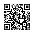 IT Engineer - 高迈特达恩特精密刀具（苏州）有限公司