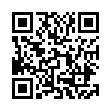 采购专员 - 林德纳新型建筑材料（太仓）有限公司