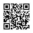 公用设施工程师 - 德禄（太仓）家具科技有限公司