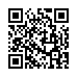 采购无纺布 - 江苏新金仓无纺有限公司