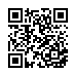 叉车工 - 苏州天米丽建筑材料有限公司