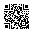 饿了么市场经理/BD - 盐城扶摇网络科技有限公司
