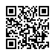 电源工程师 - 太仓年益科技电子有限公司