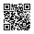 项目运营 - 苏州智融居智装科技有限公司