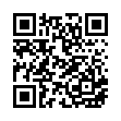 叉车工 - 苏州英利汽车部件有限公司