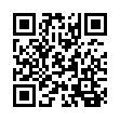 电子工程师 - 苏州迈创利电子科技有限公司