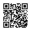 暖通工程师 - 太仓荣阳暖通设备安装有限公司